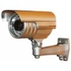 camera questek qtc-209 hinh 1